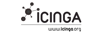 Icinga