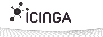Icinga